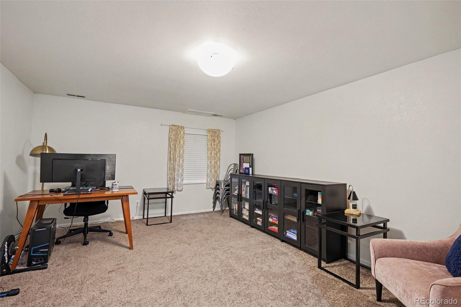 MLS Image #9 for 11575 w 70th place,arvada, Colorado