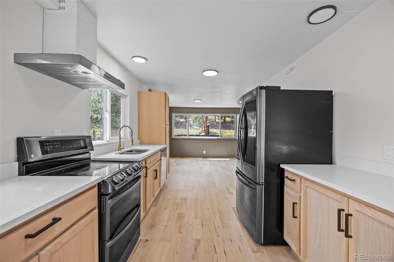 MLS Image #12 for 198  blueberry trail,bailey, Colorado