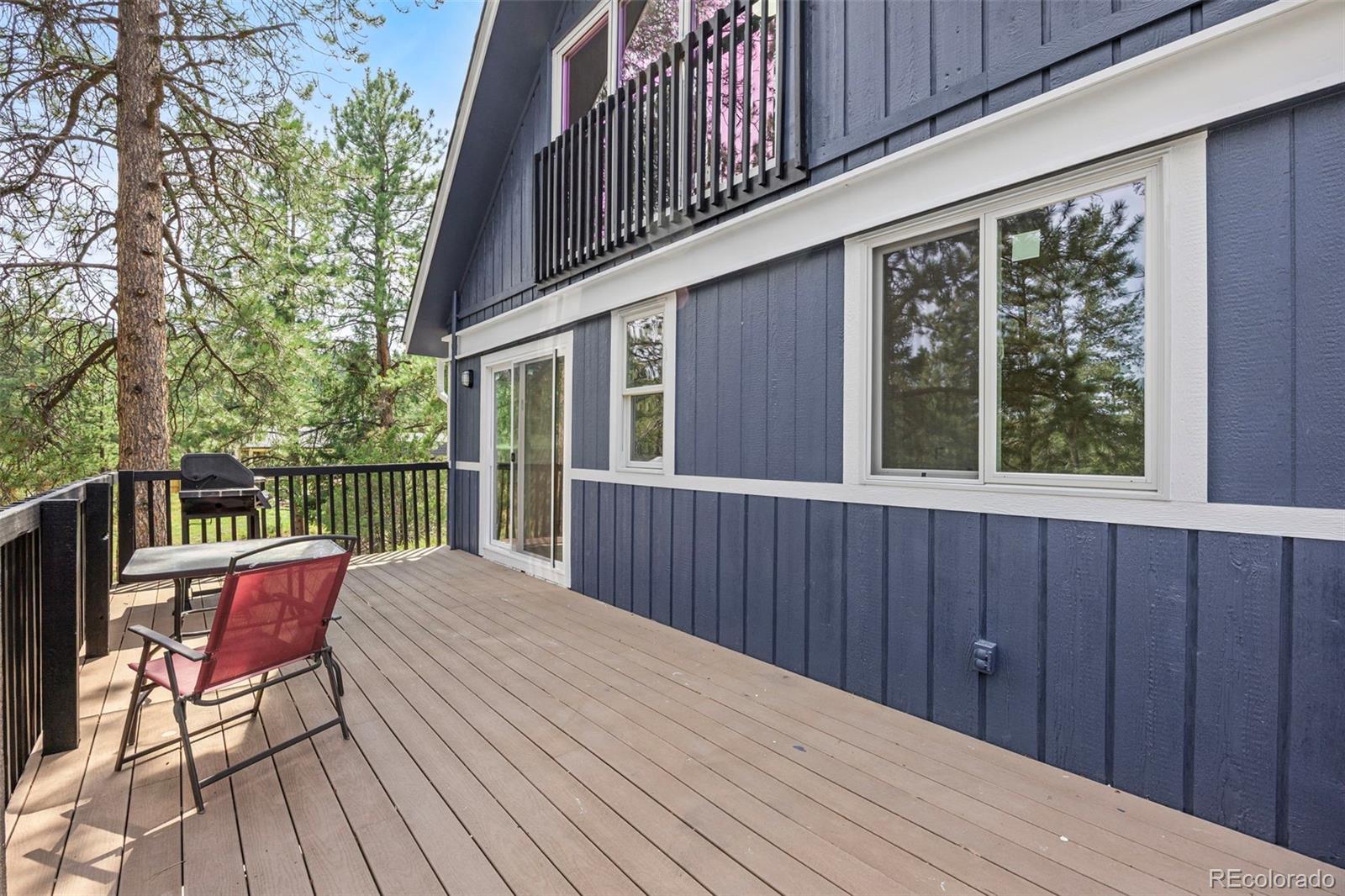MLS Image #14 for 198  blueberry trail,bailey, Colorado