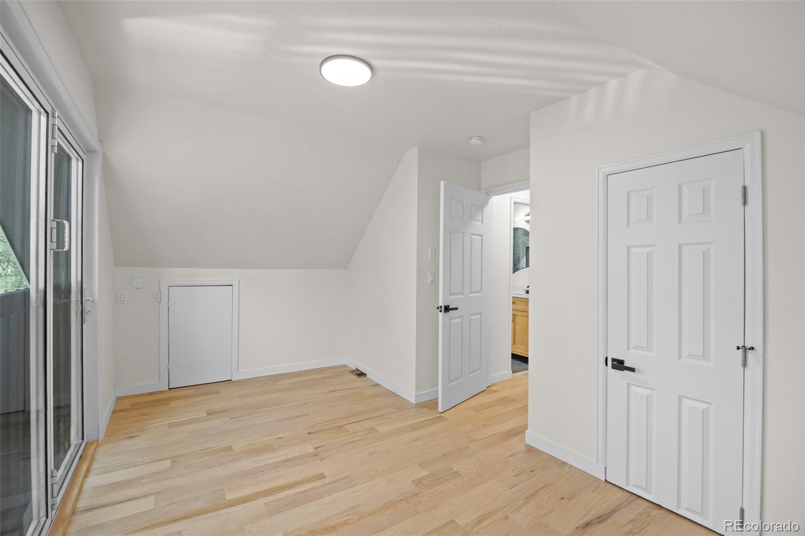 MLS Image #16 for 198  blueberry trail,bailey, Colorado