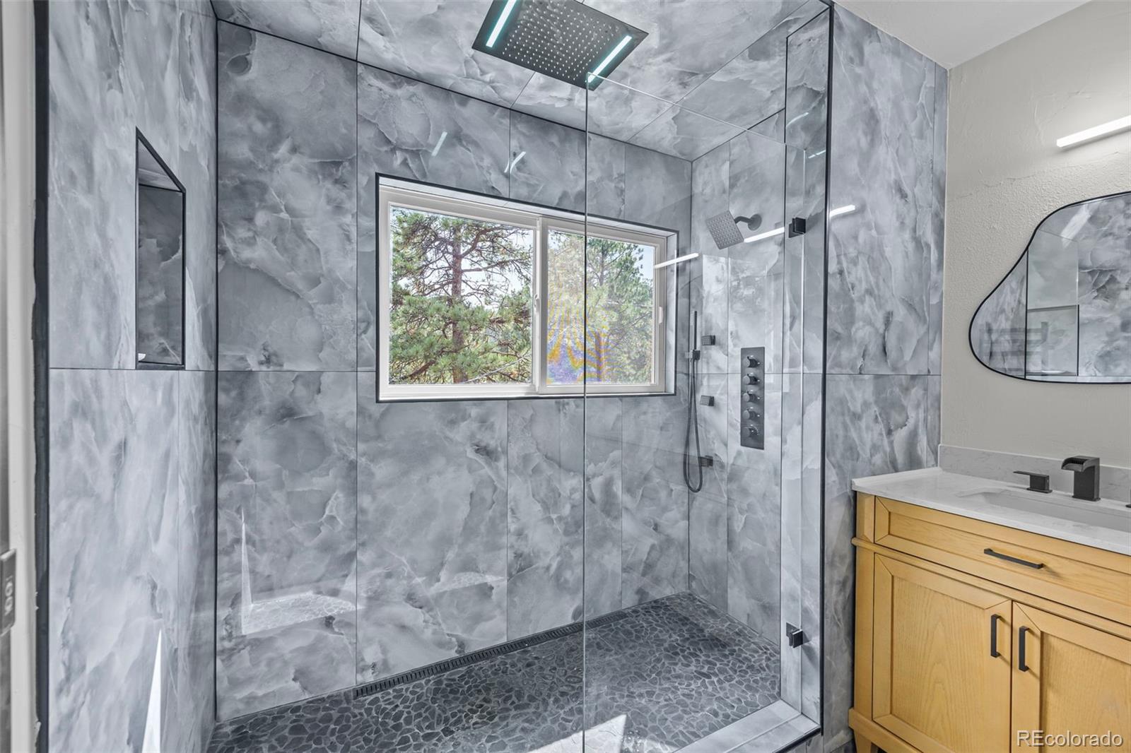 MLS Image #18 for 198  blueberry trail,bailey, Colorado
