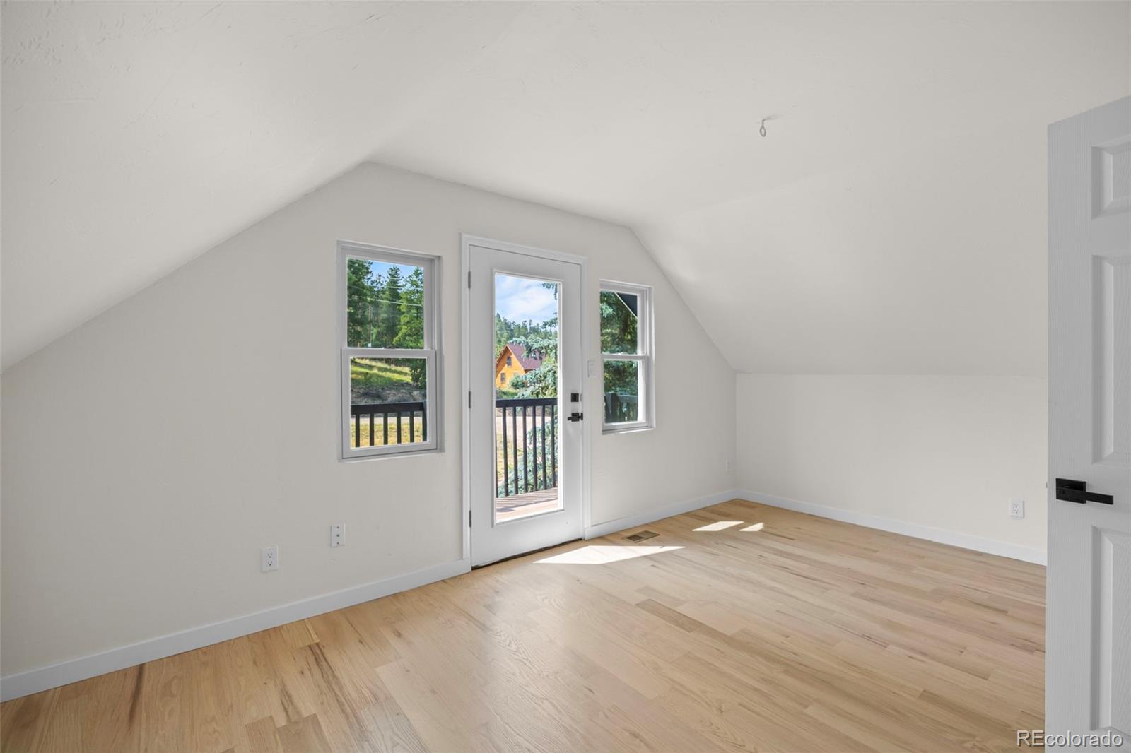 MLS Image #20 for 198  blueberry trail,bailey, Colorado