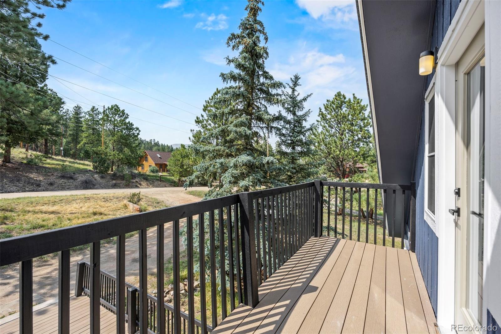 MLS Image #21 for 198  blueberry trail,bailey, Colorado