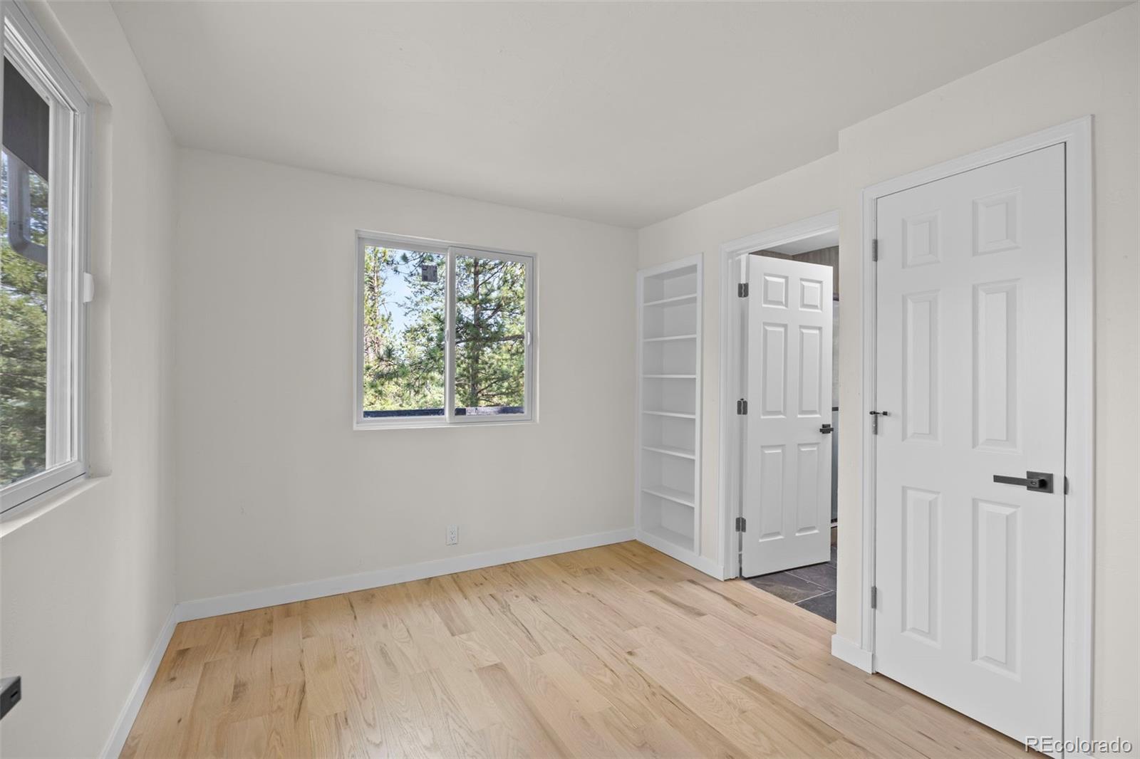MLS Image #24 for 198  blueberry trail,bailey, Colorado