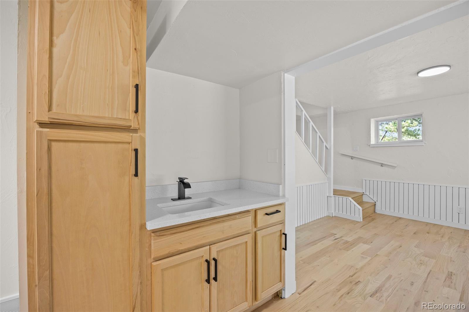 MLS Image #29 for 198  blueberry trail,bailey, Colorado