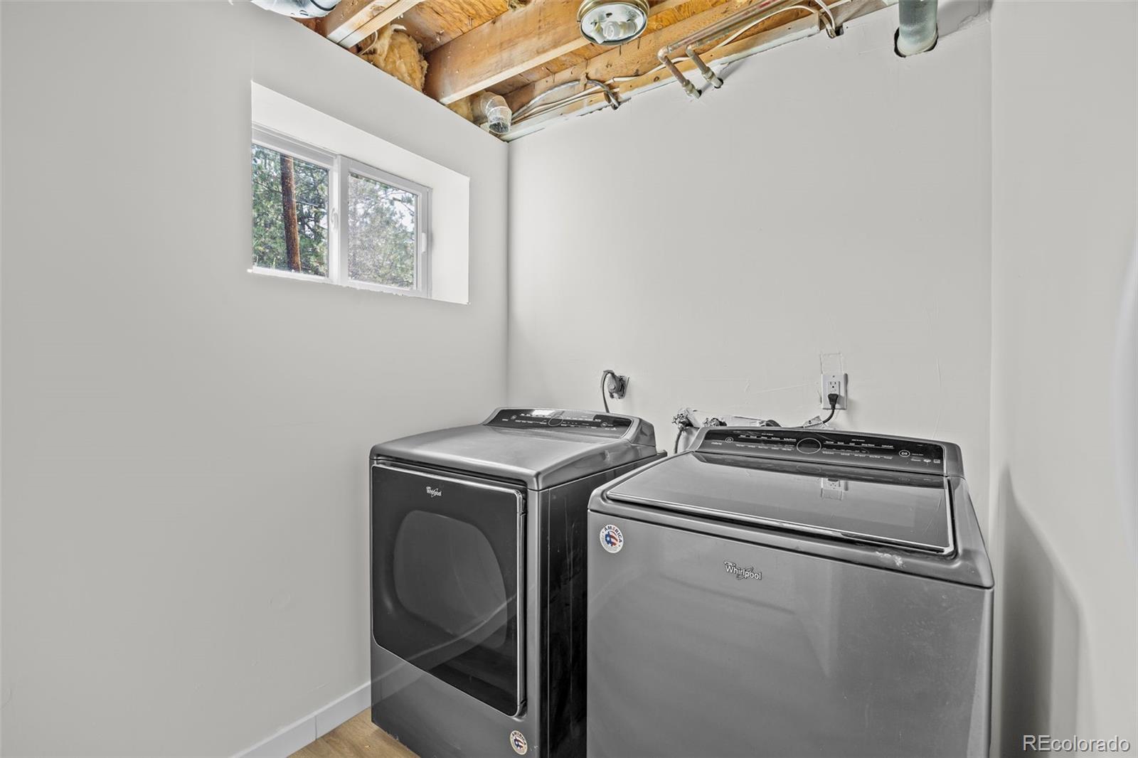 MLS Image #31 for 198  blueberry trail,bailey, Colorado