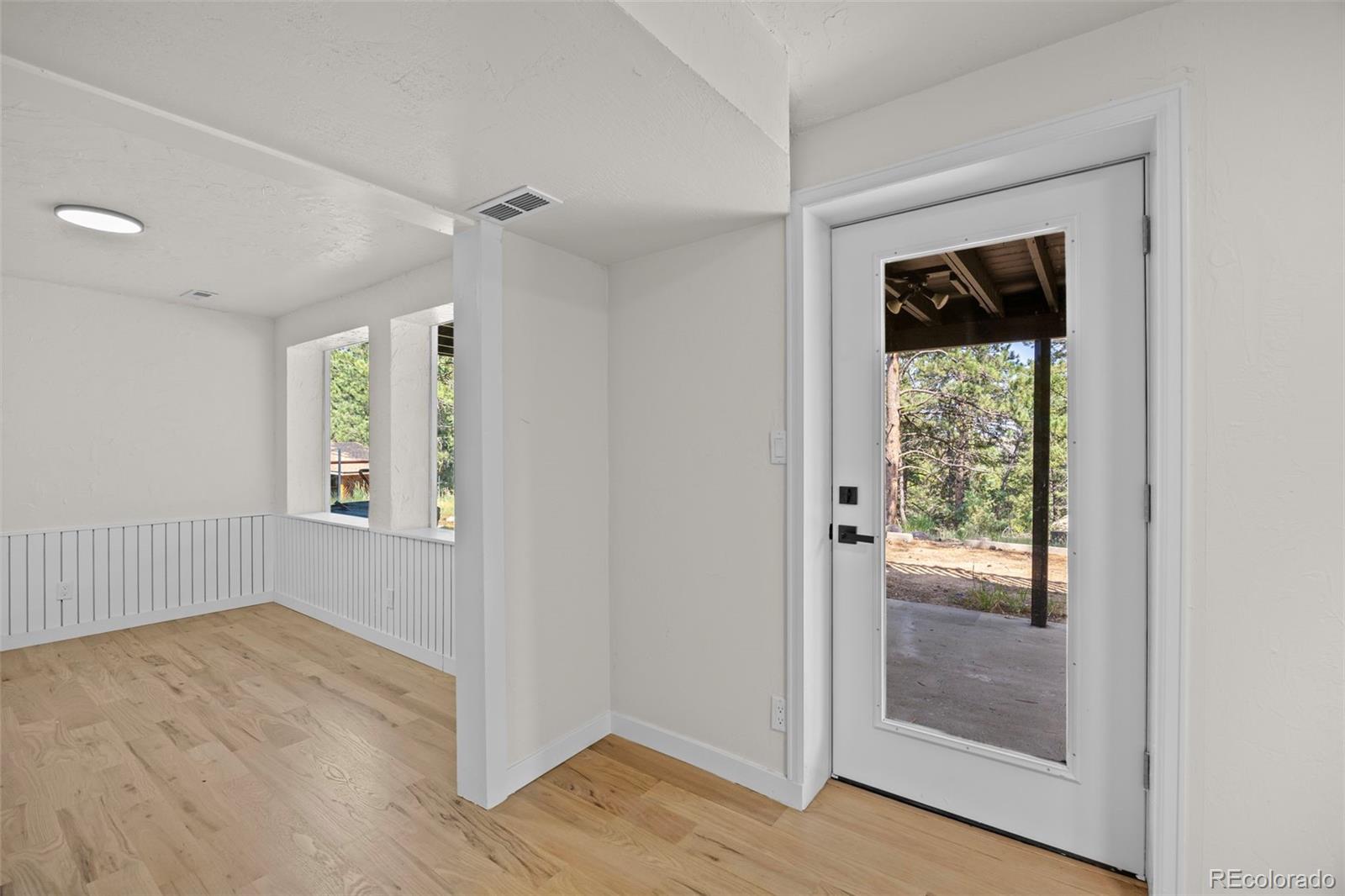 MLS Image #32 for 198  blueberry trail,bailey, Colorado