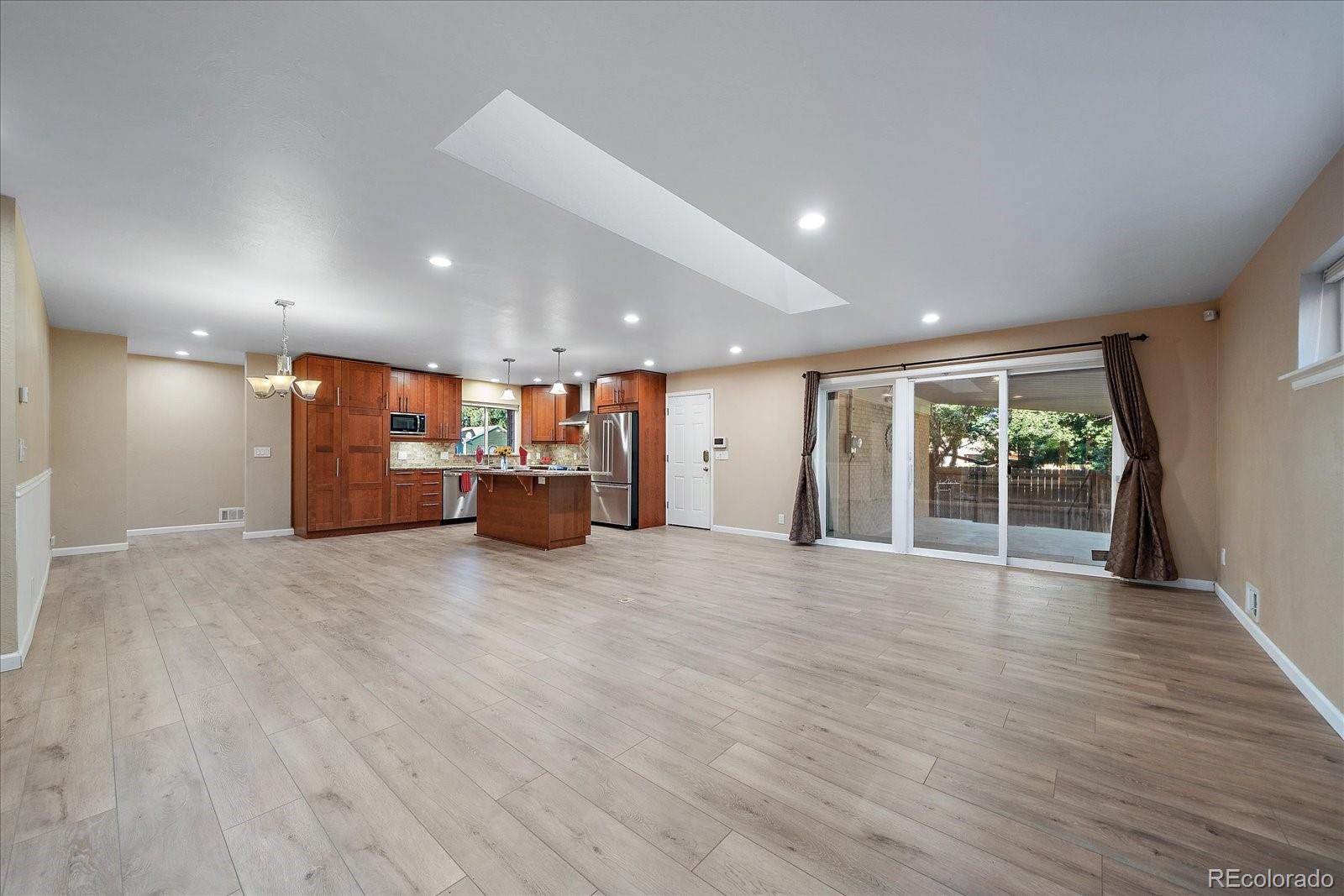 MLS Image #10 for 1181 e costilla avenue,littleton, Colorado