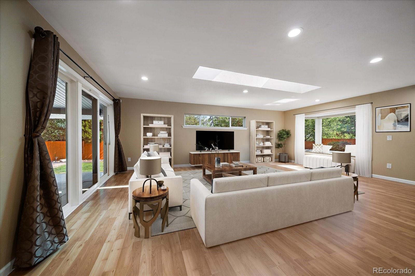 MLS Image #11 for 1181 e costilla avenue,littleton, Colorado