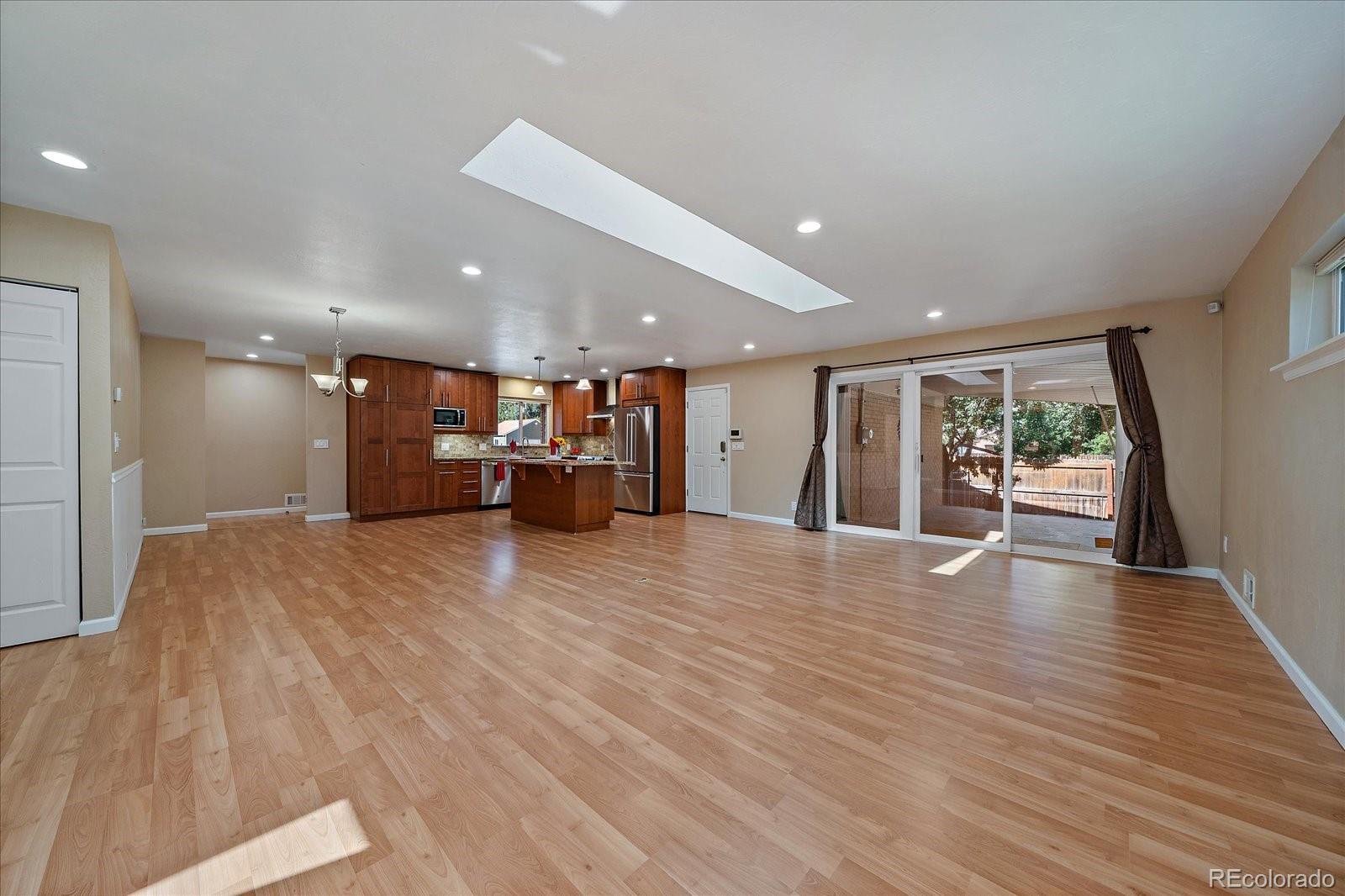 MLS Image #12 for 1181 e costilla avenue,littleton, Colorado
