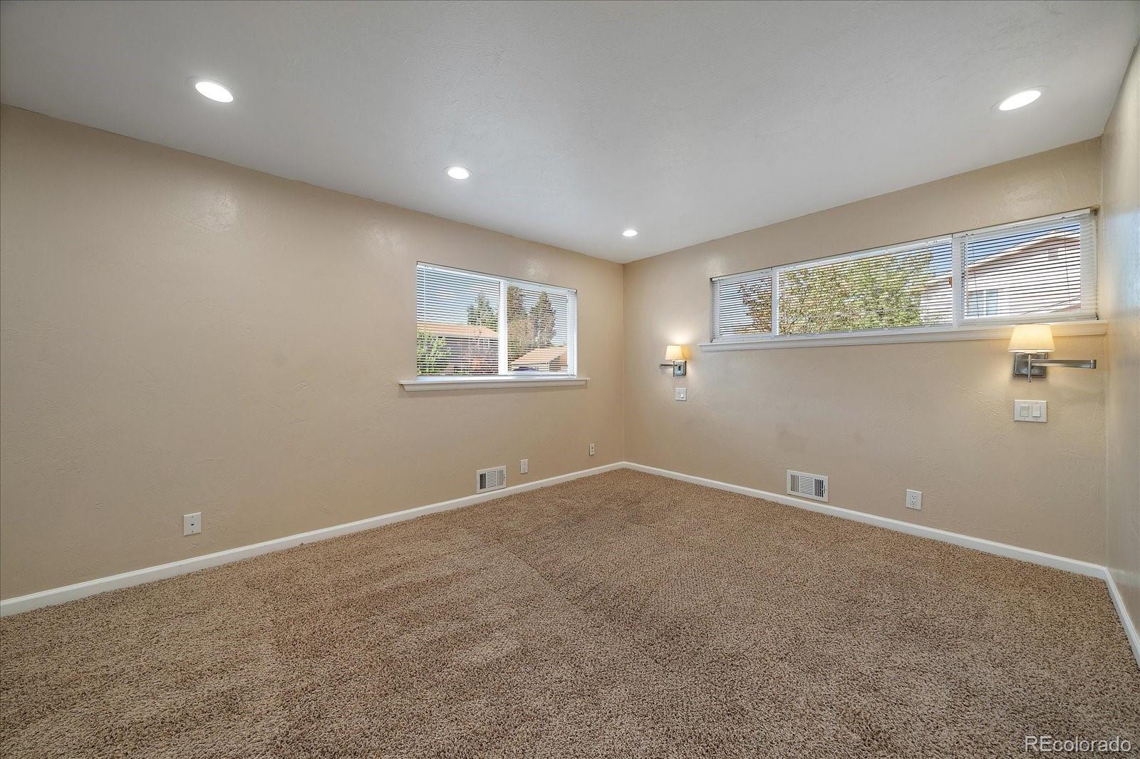 MLS Image #13 for 1181 e costilla avenue,littleton, Colorado