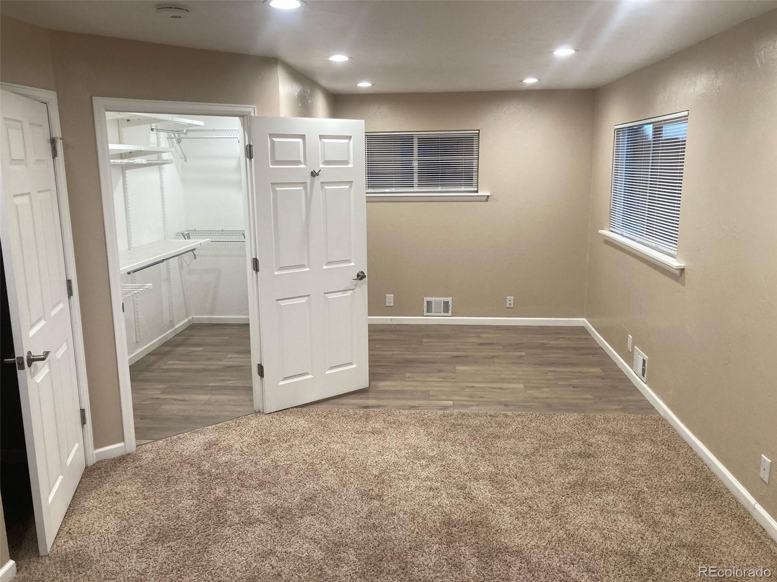 MLS Image #15 for 1181 e costilla avenue,littleton, Colorado