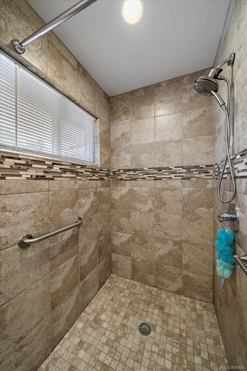MLS Image #17 for 1181 e costilla avenue,littleton, Colorado