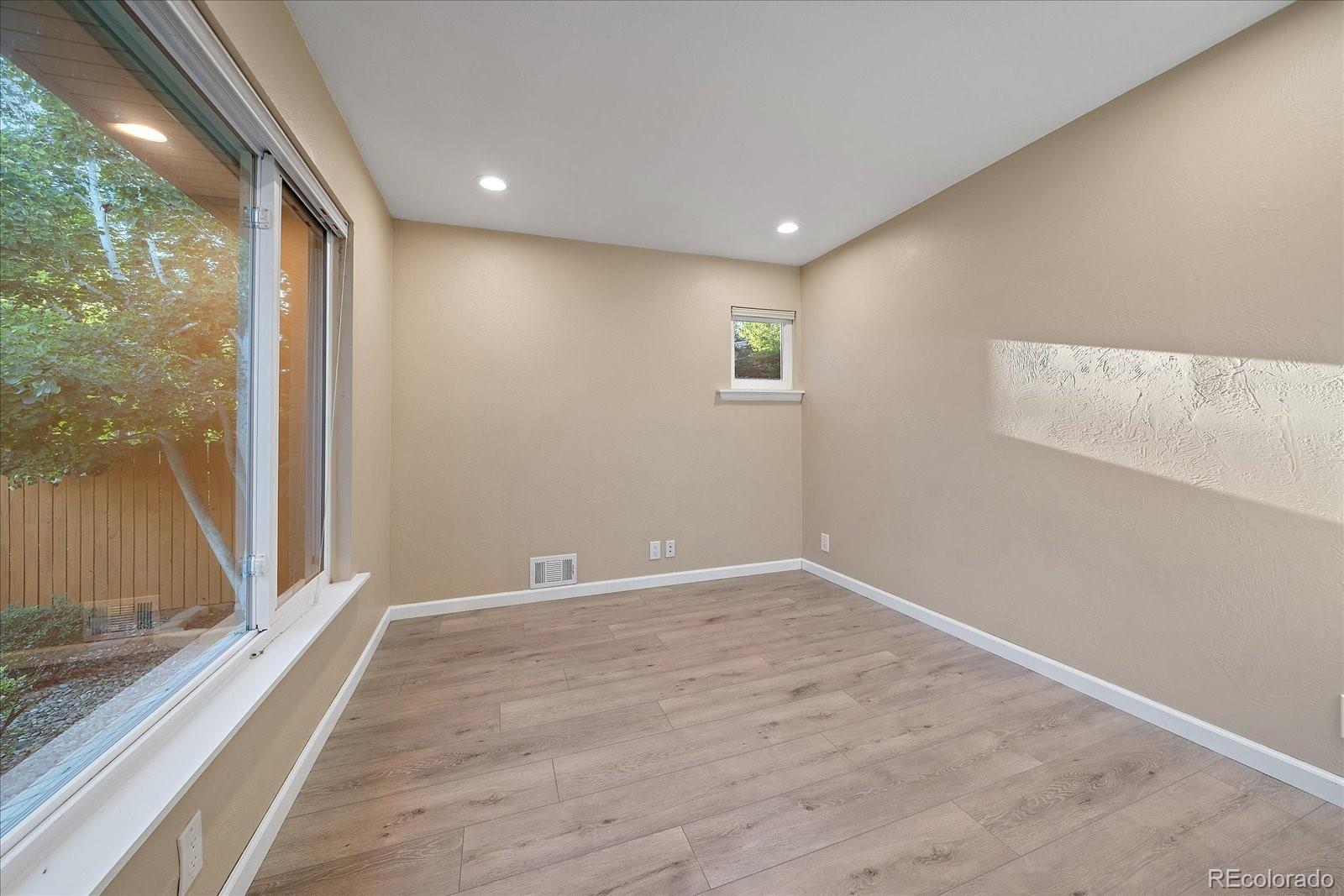 MLS Image #18 for 1181 e costilla avenue,littleton, Colorado