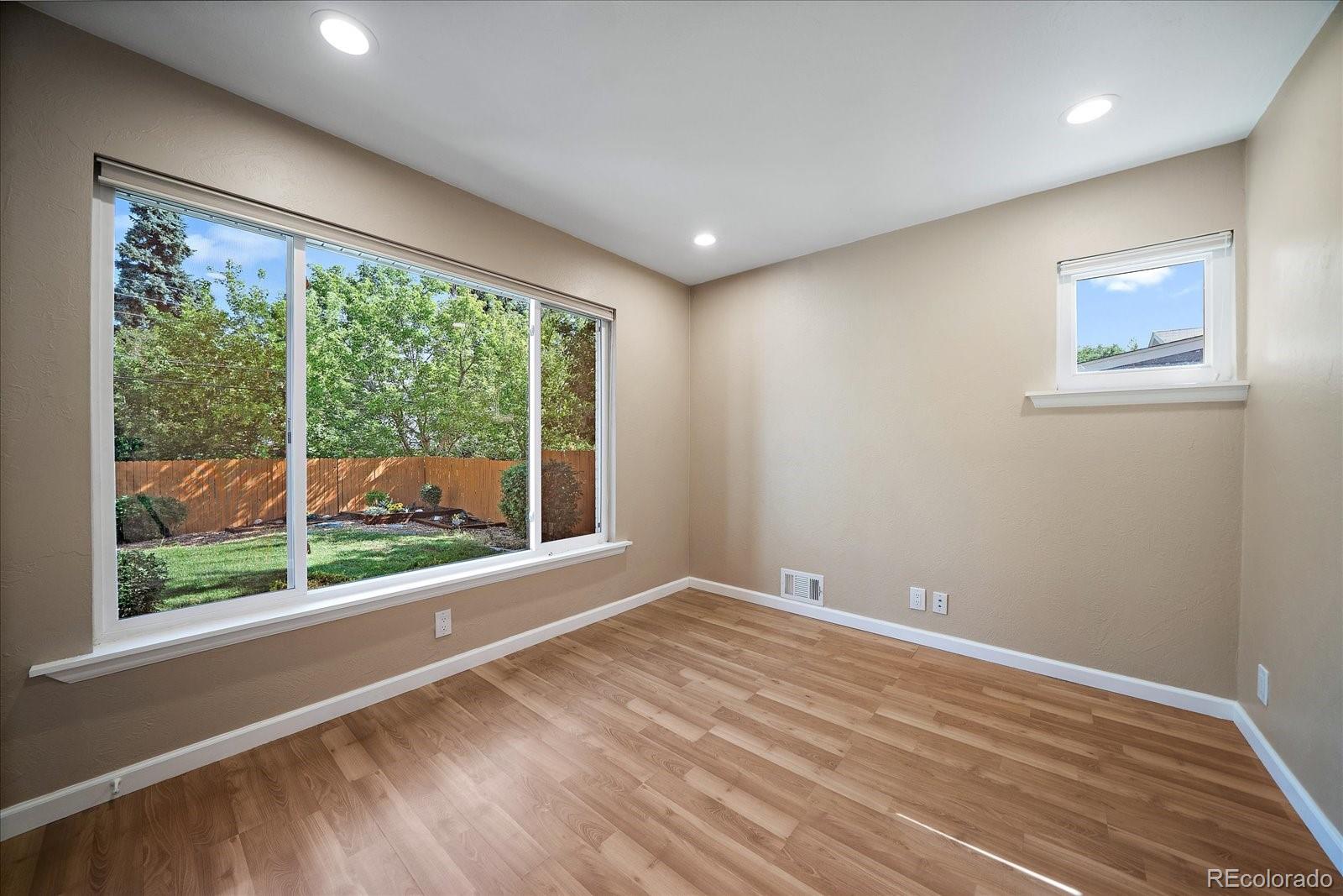 MLS Image #20 for 1181 e costilla avenue,littleton, Colorado