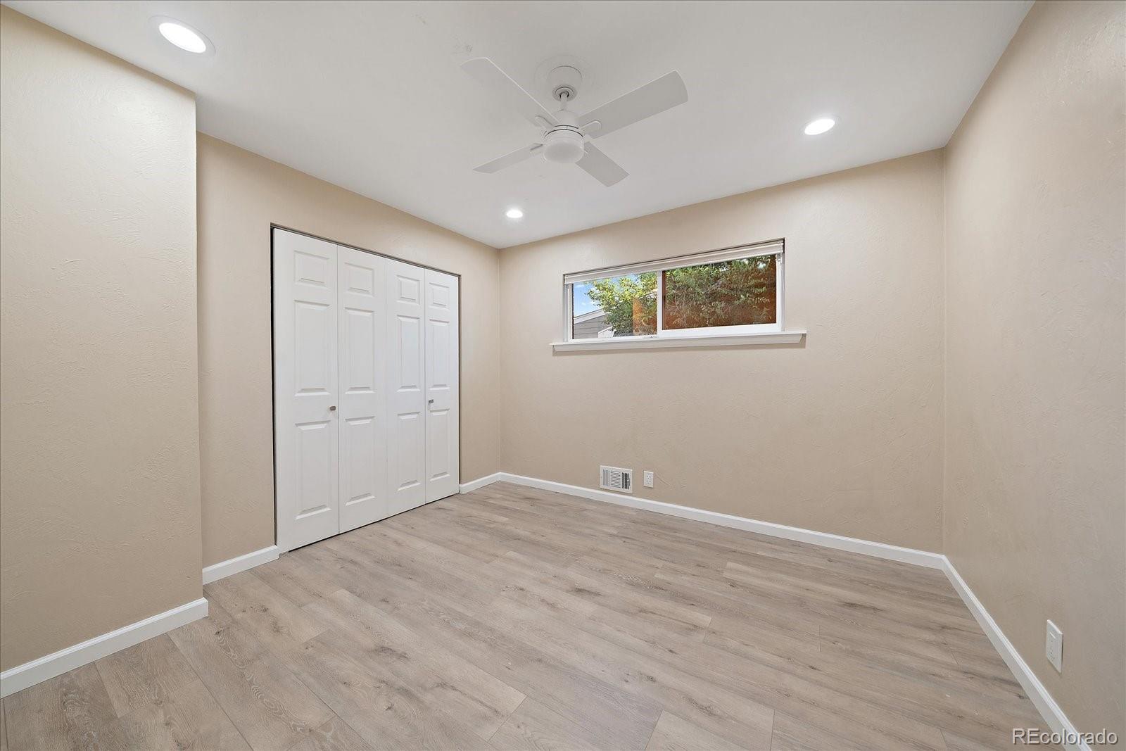 MLS Image #22 for 1181 e costilla avenue,littleton, Colorado