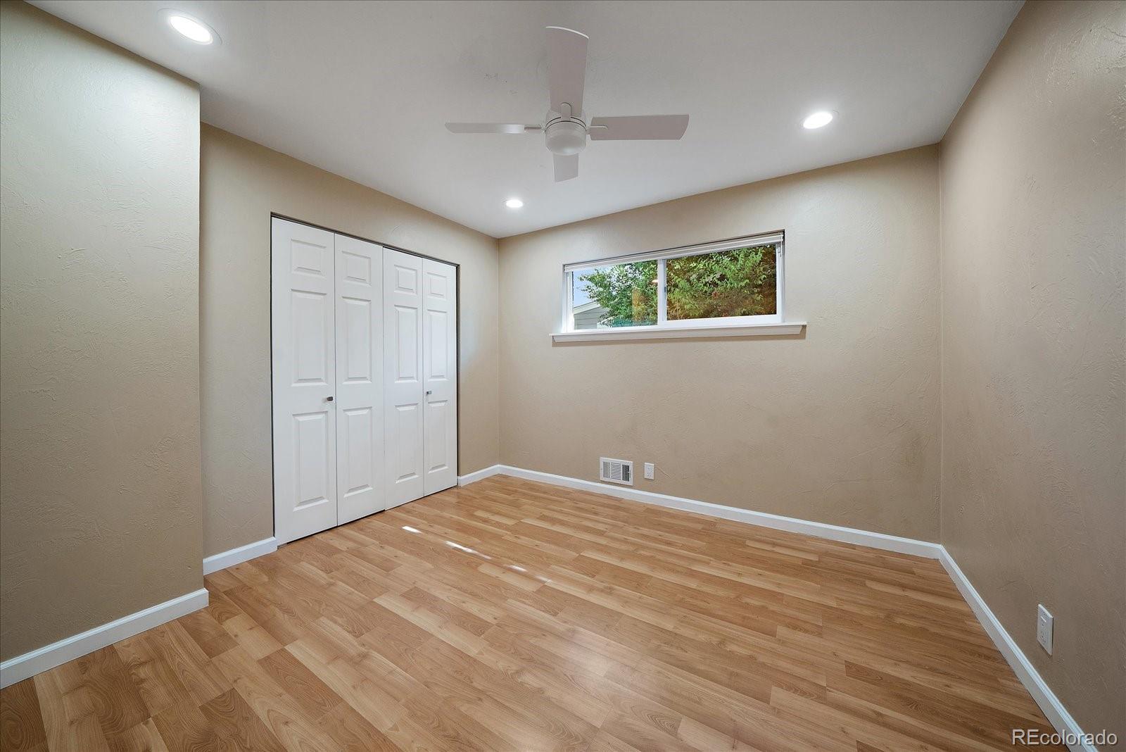 MLS Image #23 for 1181 e costilla avenue,littleton, Colorado