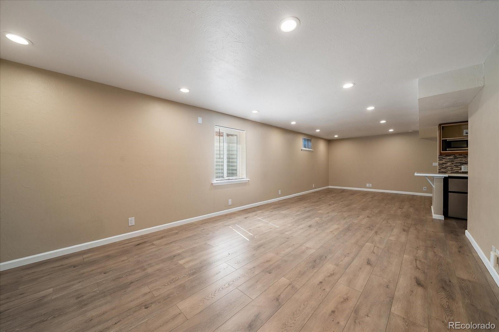 MLS Image #25 for 1181 e costilla avenue,littleton, Colorado