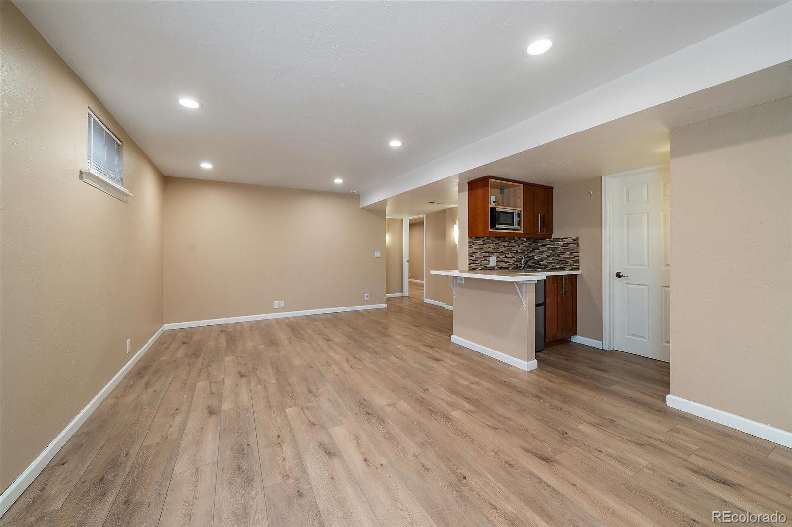 MLS Image #26 for 1181 e costilla avenue,littleton, Colorado