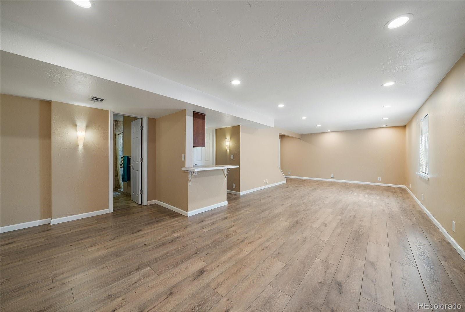 MLS Image #27 for 1181 e costilla avenue,littleton, Colorado
