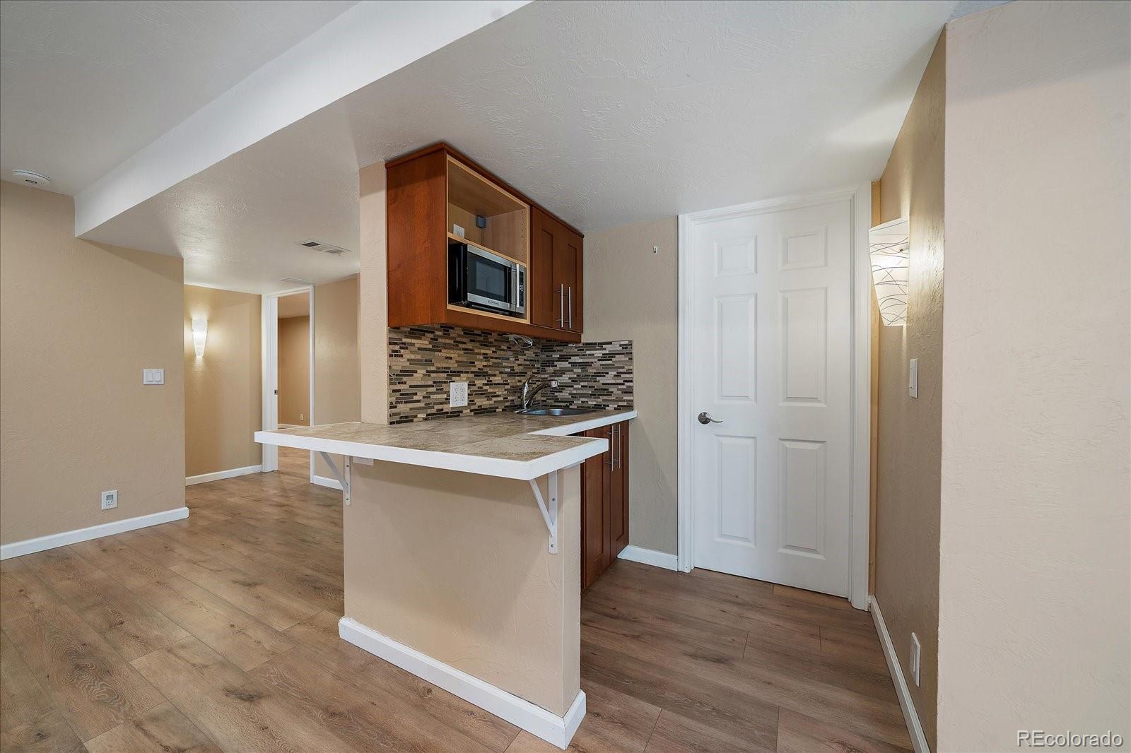 MLS Image #28 for 1181 e costilla avenue,littleton, Colorado