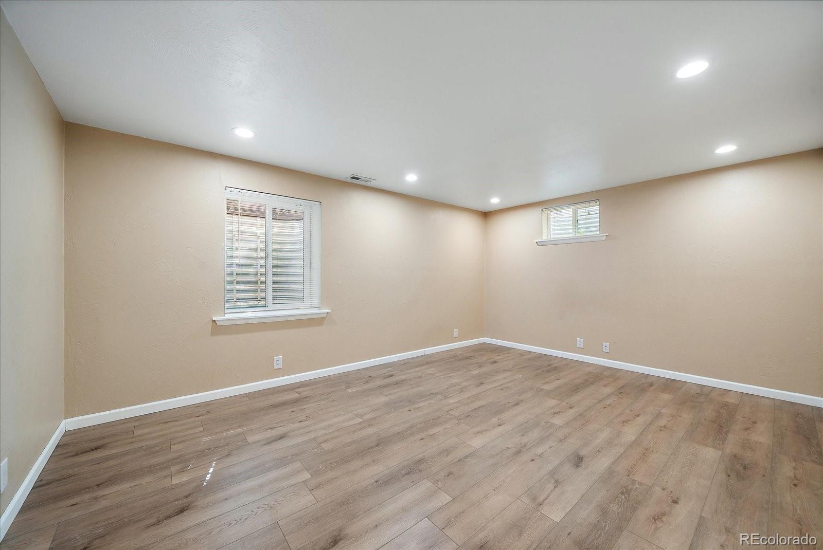 MLS Image #29 for 1181 e costilla avenue,littleton, Colorado