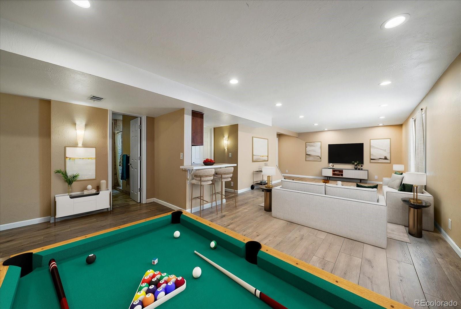 MLS Image #30 for 1181 e costilla avenue,littleton, Colorado