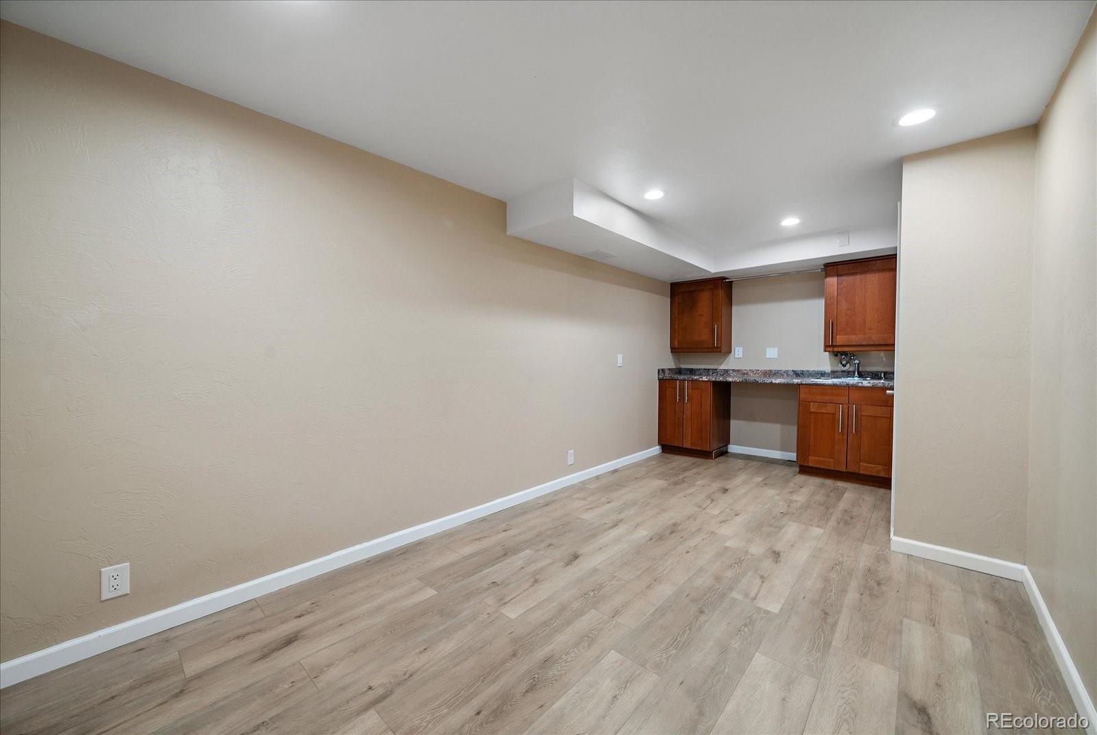MLS Image #31 for 1181 e costilla avenue,littleton, Colorado