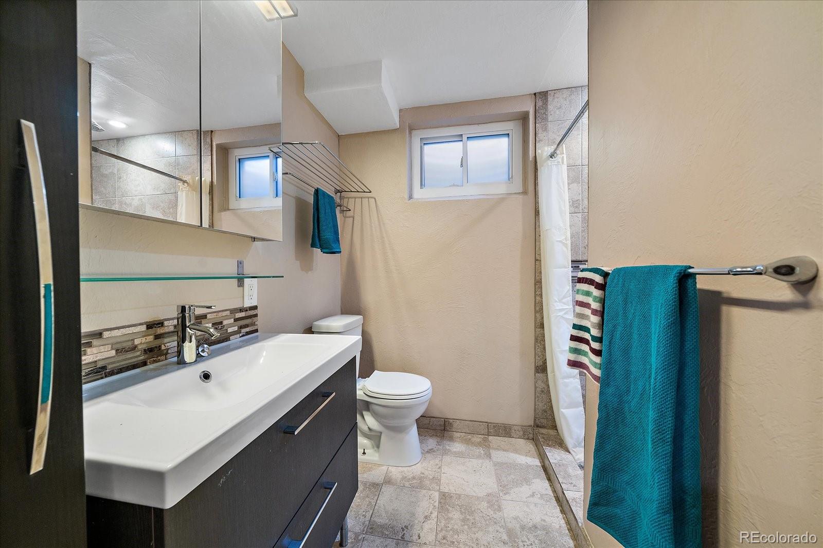MLS Image #32 for 1181 e costilla avenue,littleton, Colorado