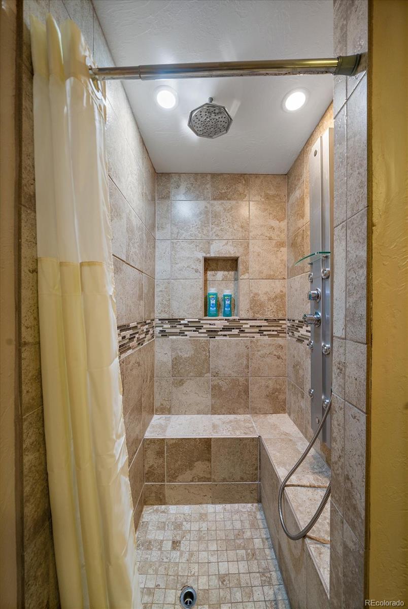 MLS Image #33 for 1181 e costilla avenue,littleton, Colorado
