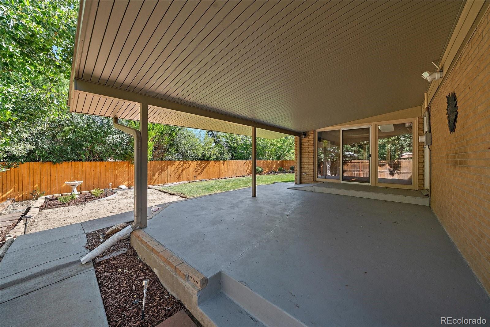 MLS Image #34 for 1181 e costilla avenue,littleton, Colorado
