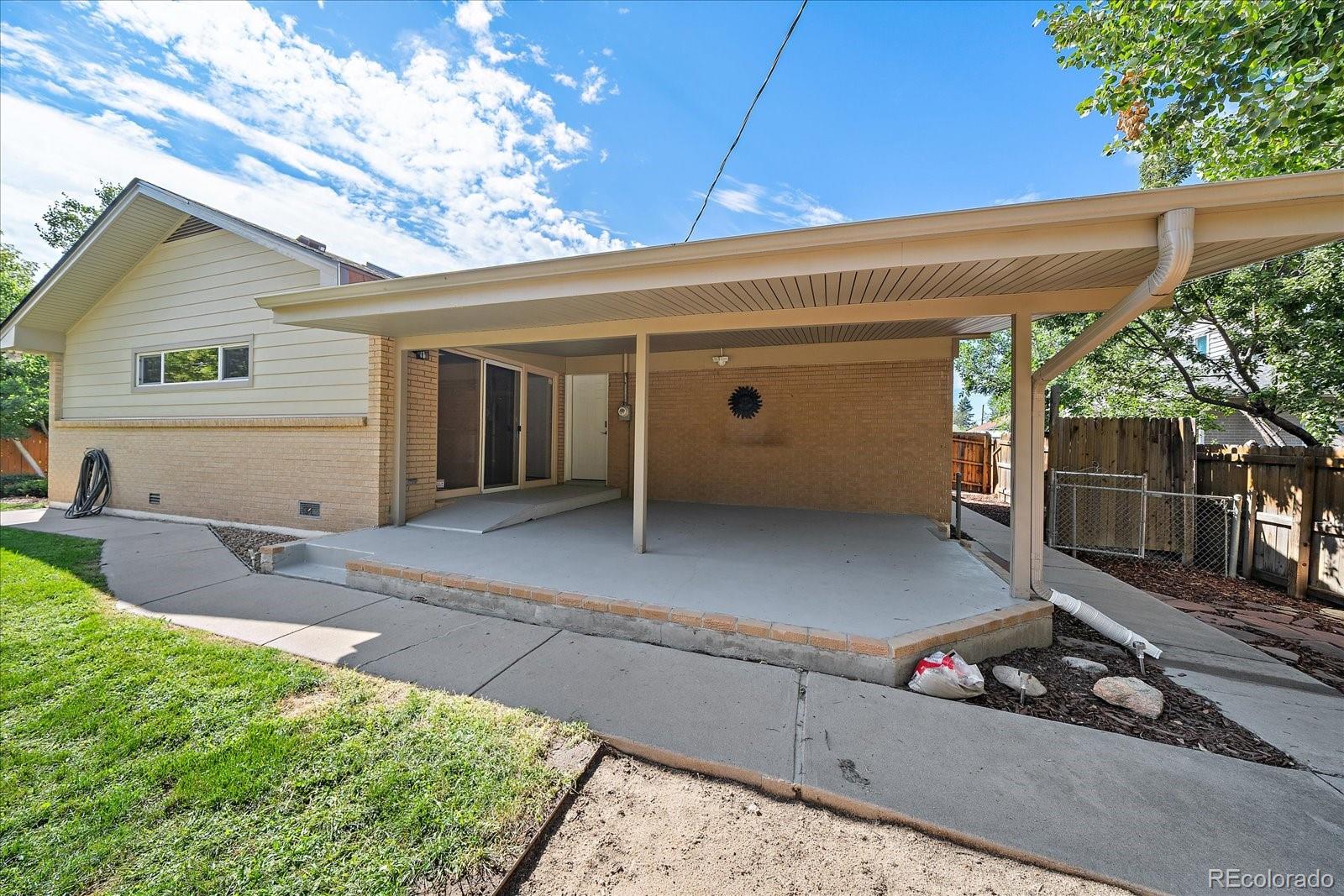 MLS Image #35 for 1181 e costilla avenue,littleton, Colorado