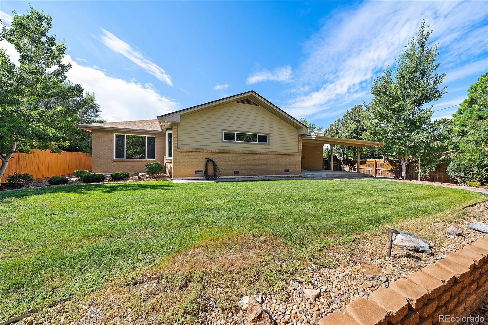 MLS Image #37 for 1181 e costilla avenue,littleton, Colorado
