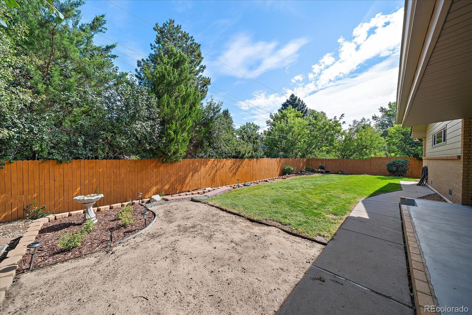 MLS Image #38 for 1181 e costilla avenue,littleton, Colorado