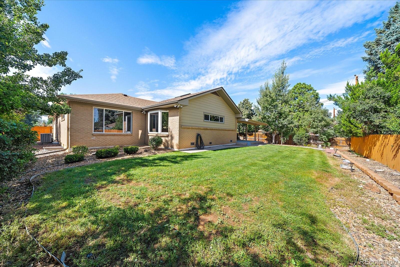MLS Image #40 for 1181 e costilla avenue,littleton, Colorado