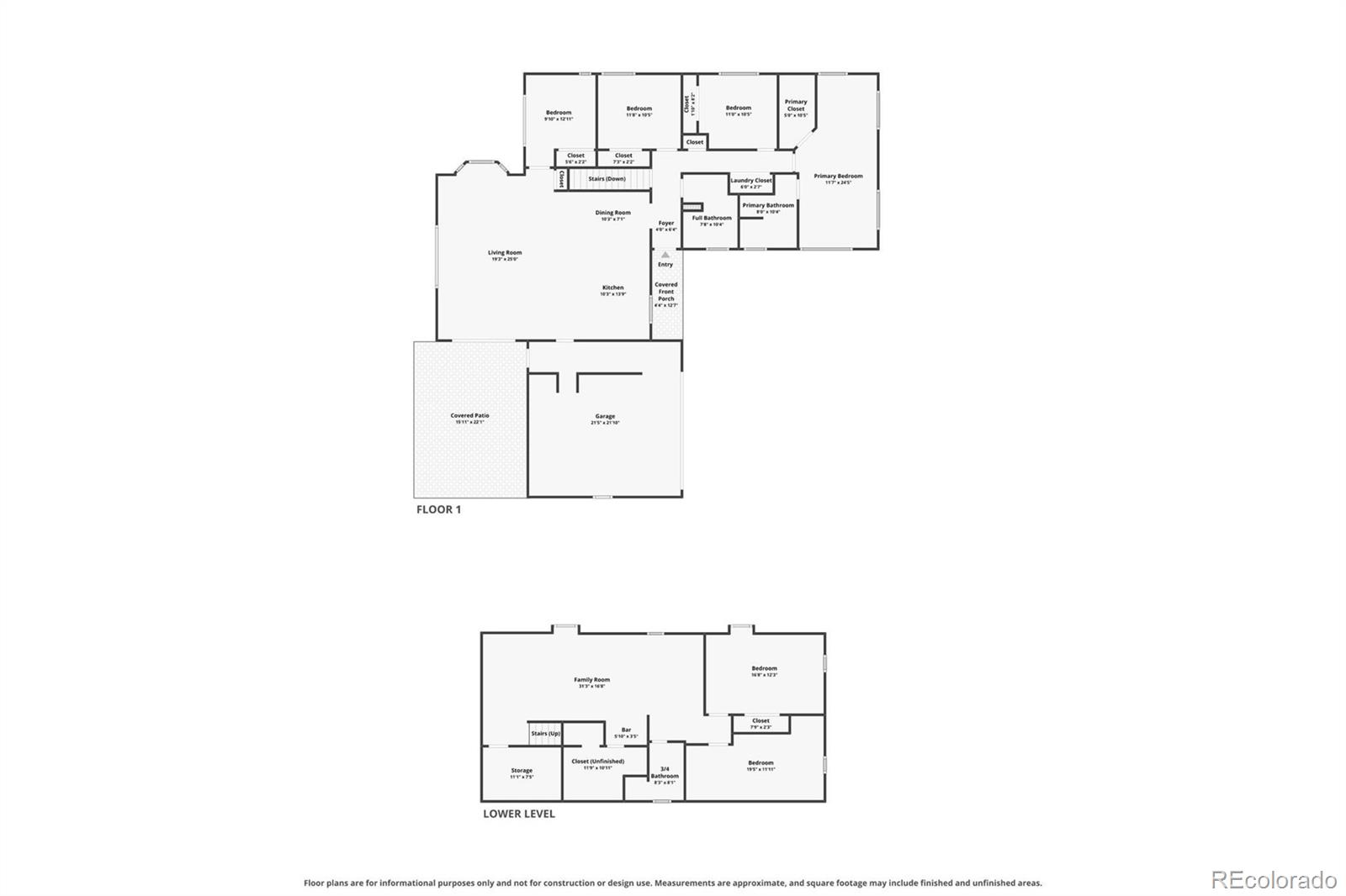MLS Image #41 for 1181 e costilla avenue,littleton, Colorado