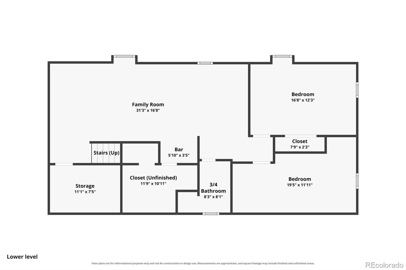 MLS Image #43 for 1181 e costilla avenue,littleton, Colorado