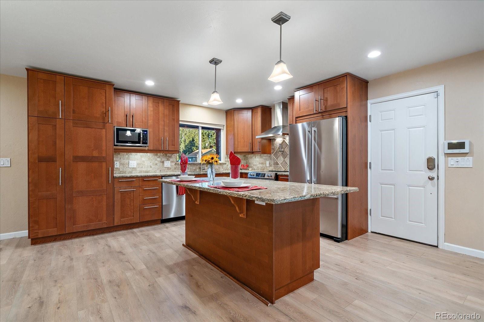MLS Image #5 for 1181 e costilla avenue,littleton, Colorado