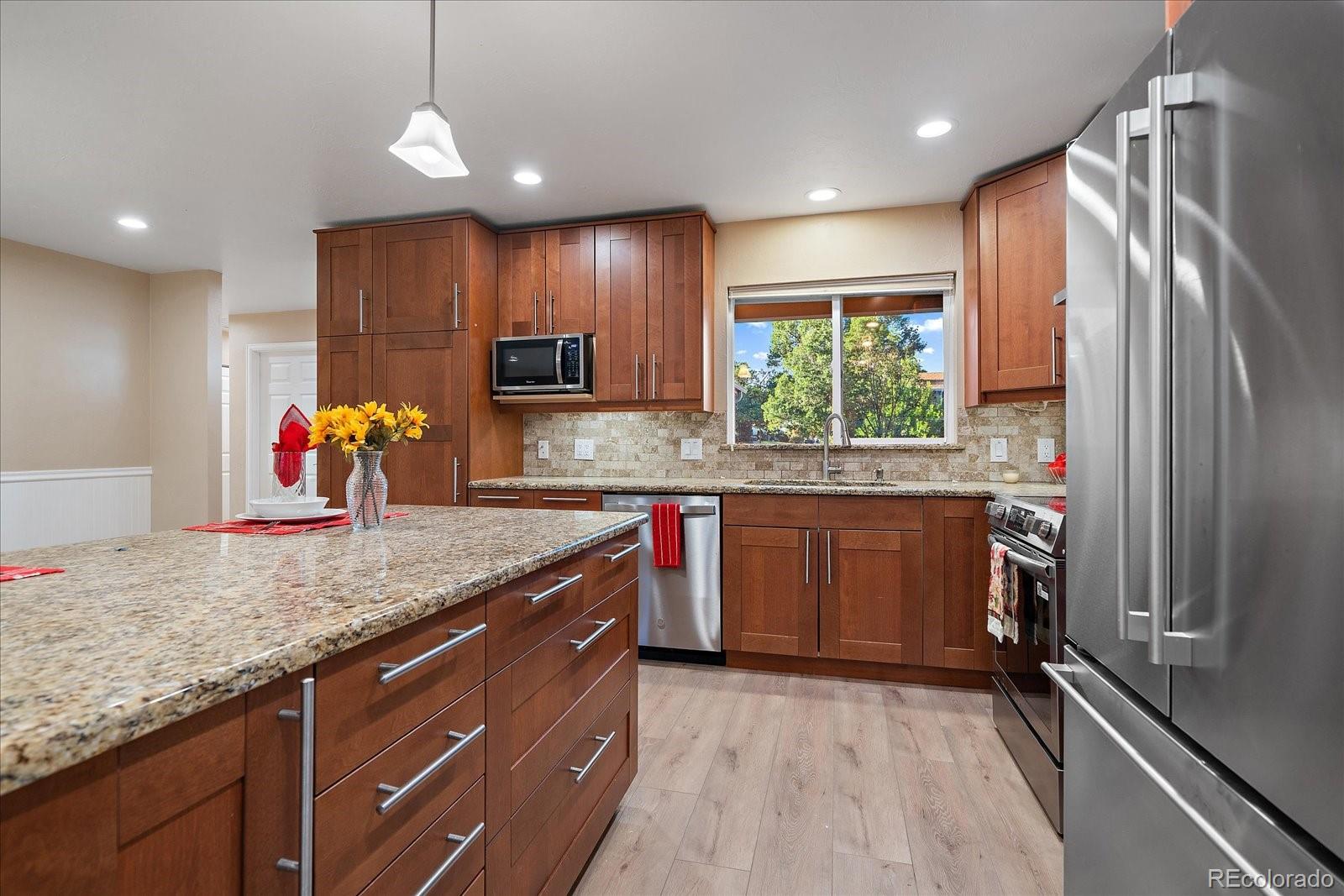 MLS Image #6 for 1181 e costilla avenue,littleton, Colorado