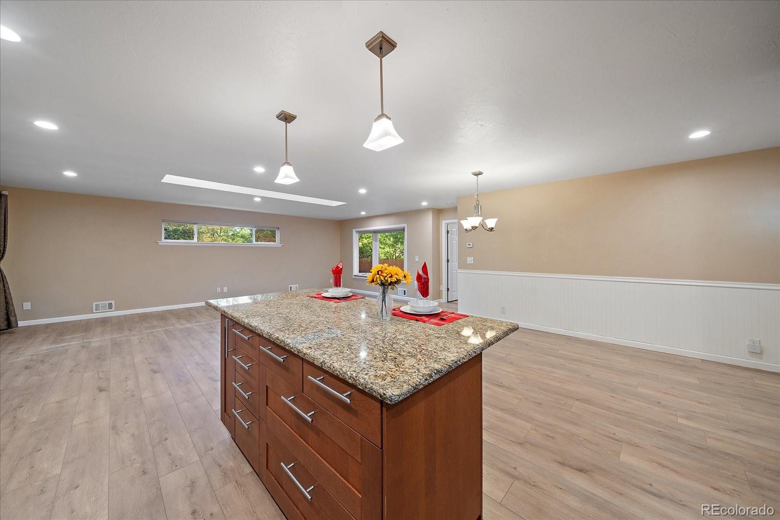 MLS Image #7 for 1181 e costilla avenue,littleton, Colorado