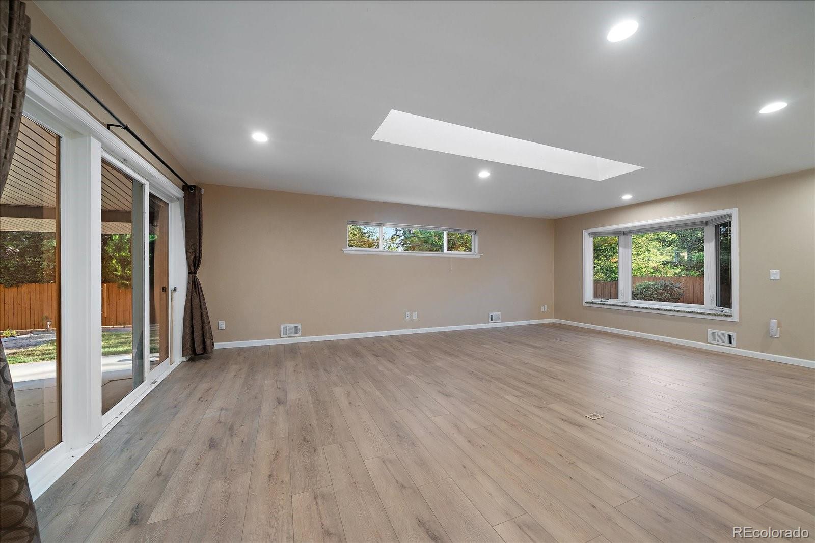 MLS Image #8 for 1181 e costilla avenue,littleton, Colorado