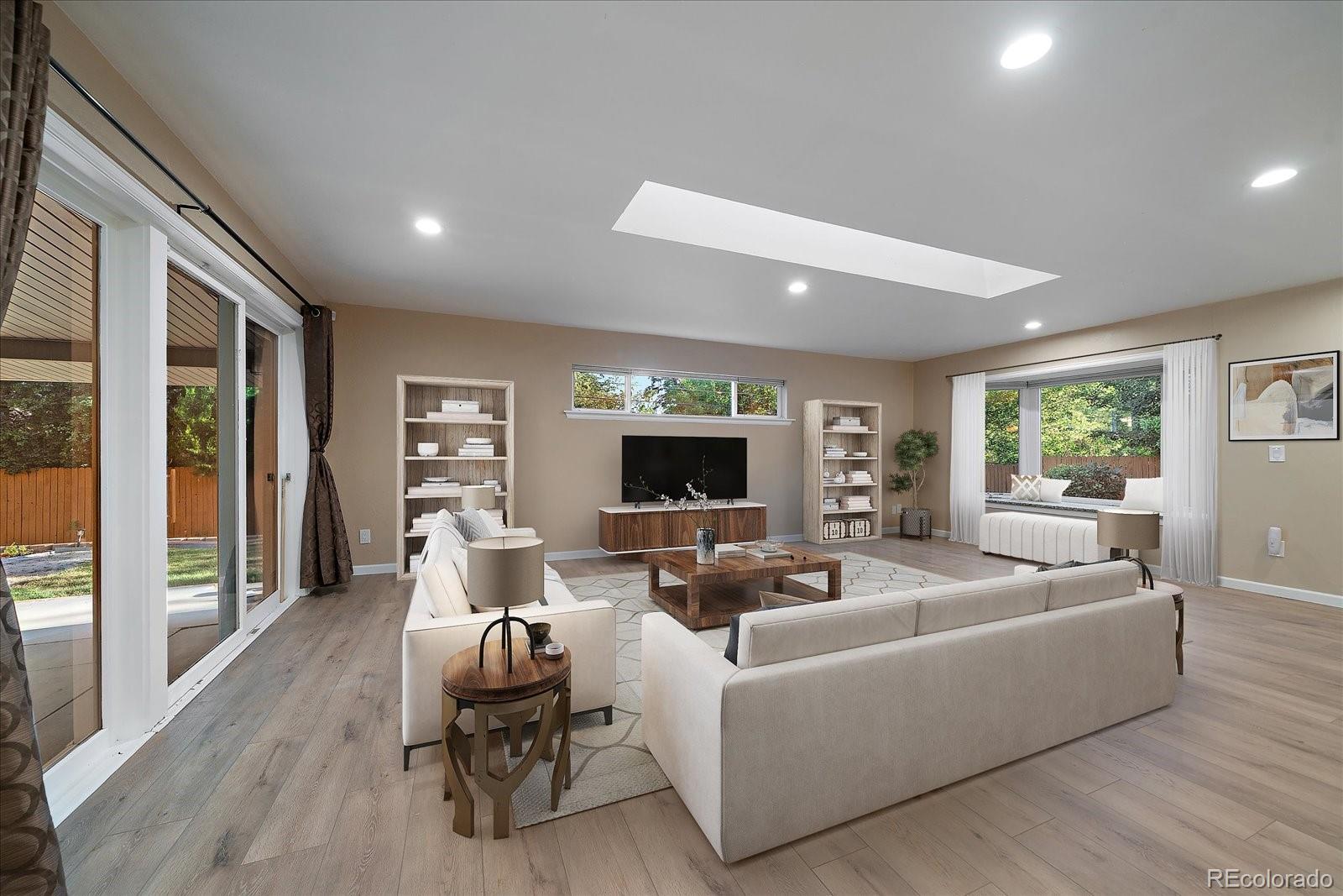 MLS Image #9 for 1181 e costilla avenue,littleton, Colorado