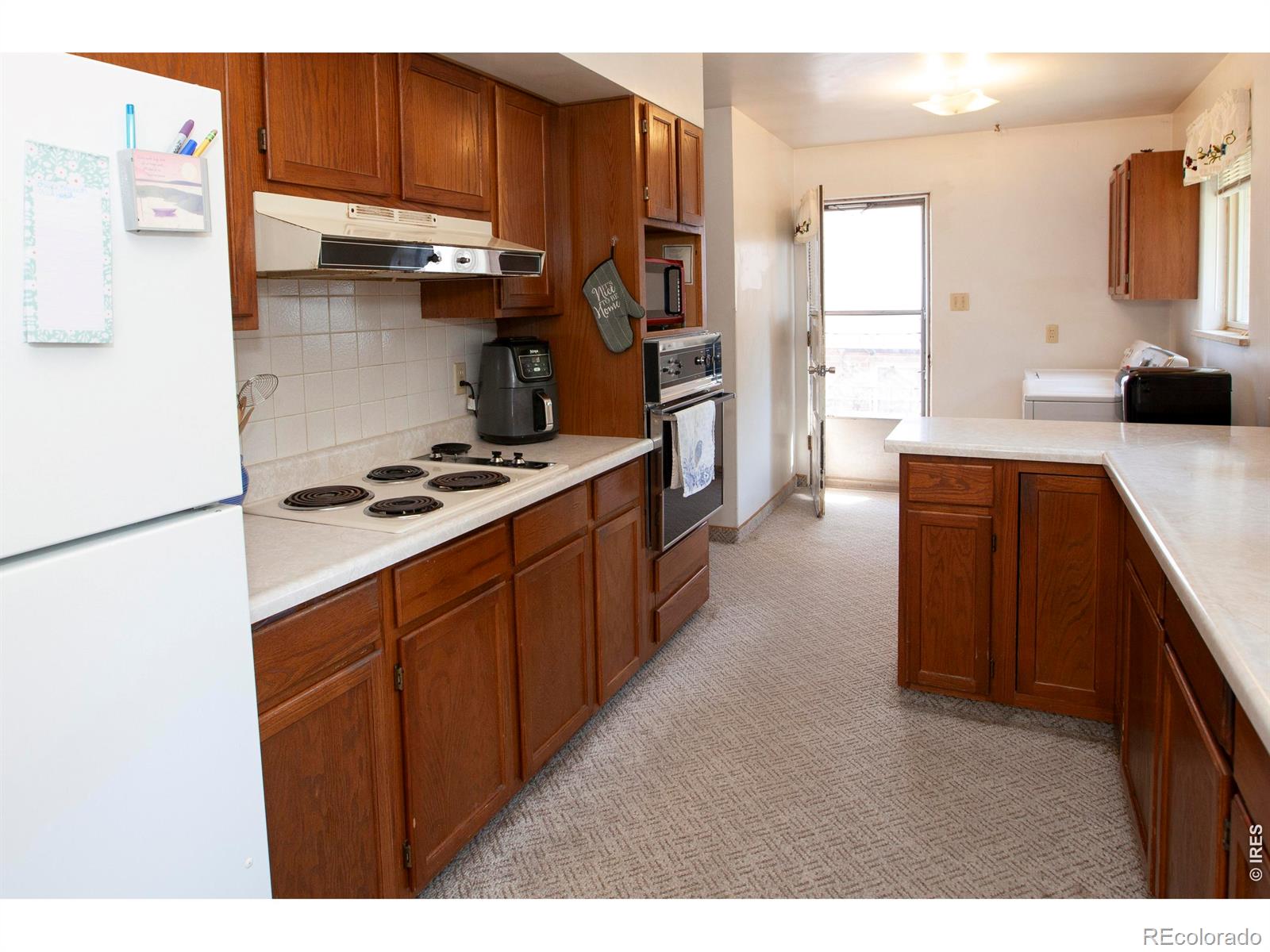 MLS Image #10 for 213 w logan street,sterling, Colorado