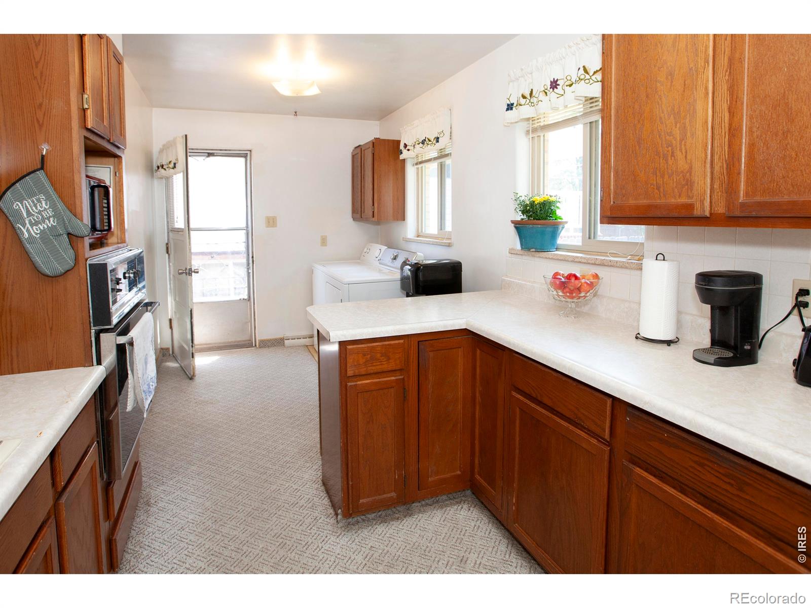 MLS Image #11 for 213 w logan street,sterling, Colorado