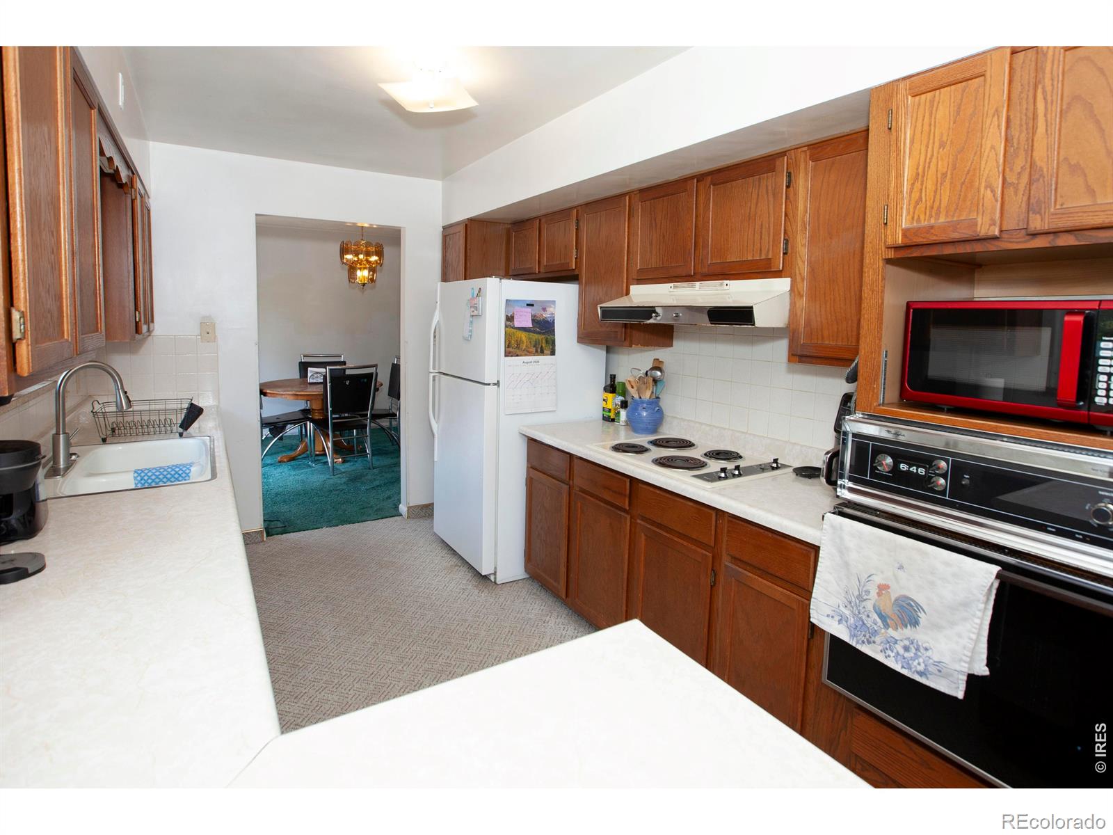 MLS Image #12 for 213 w logan street,sterling, Colorado