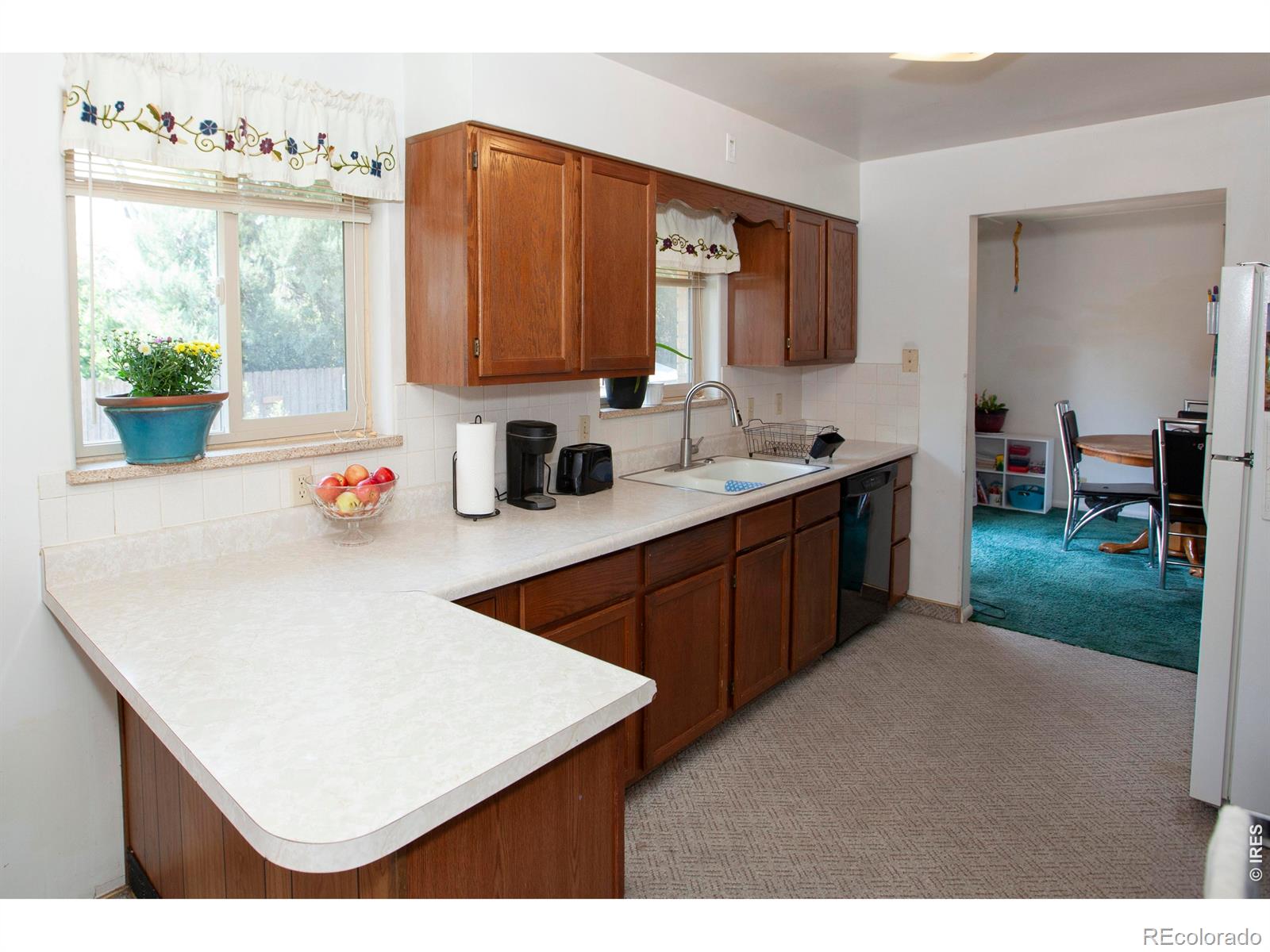 MLS Image #13 for 213 w logan street,sterling, Colorado