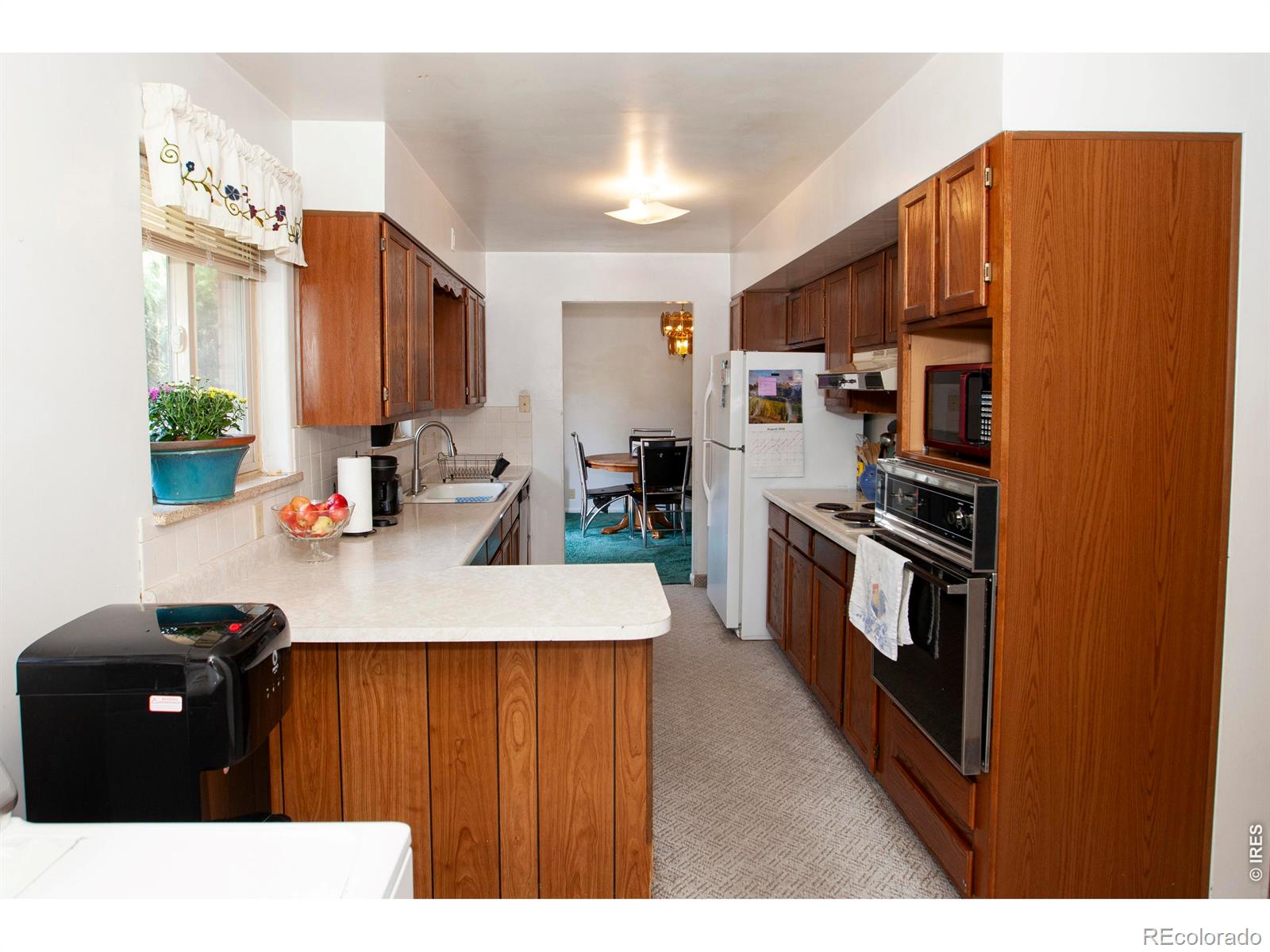 MLS Image #14 for 213 w logan street,sterling, Colorado