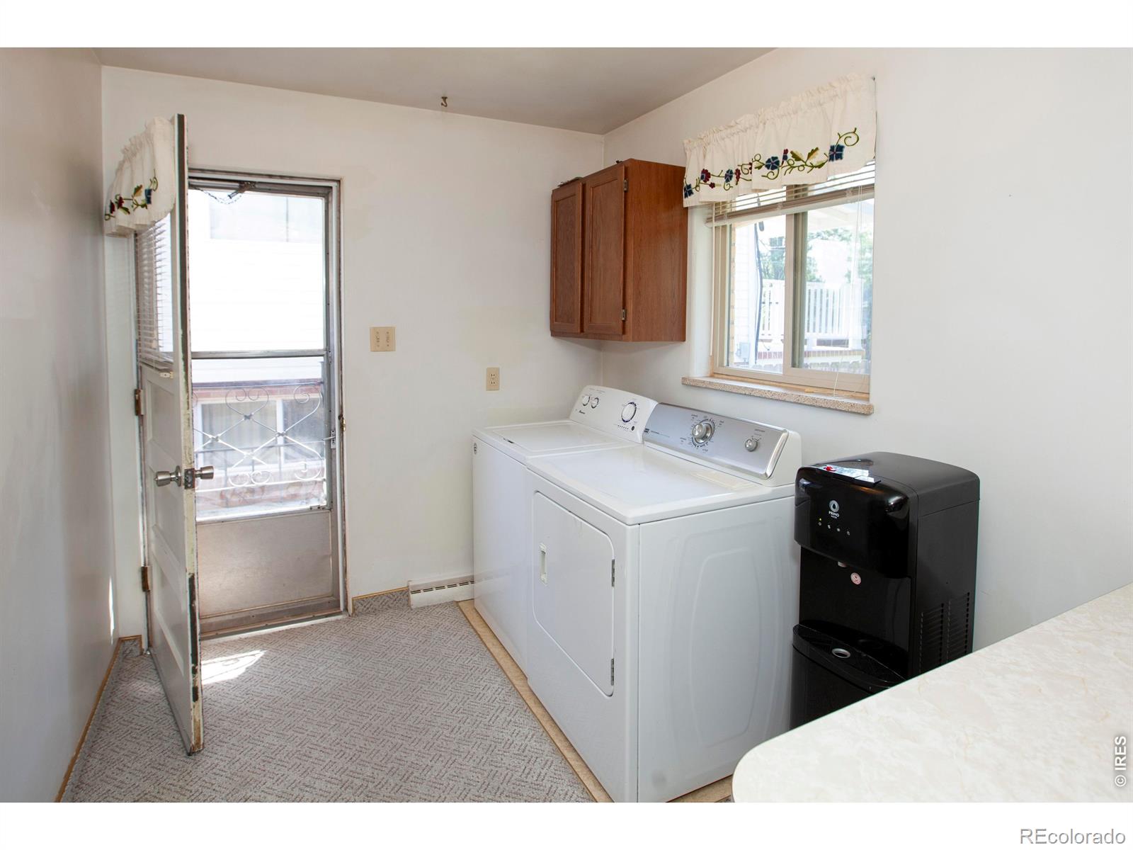 MLS Image #15 for 213 w logan street,sterling, Colorado