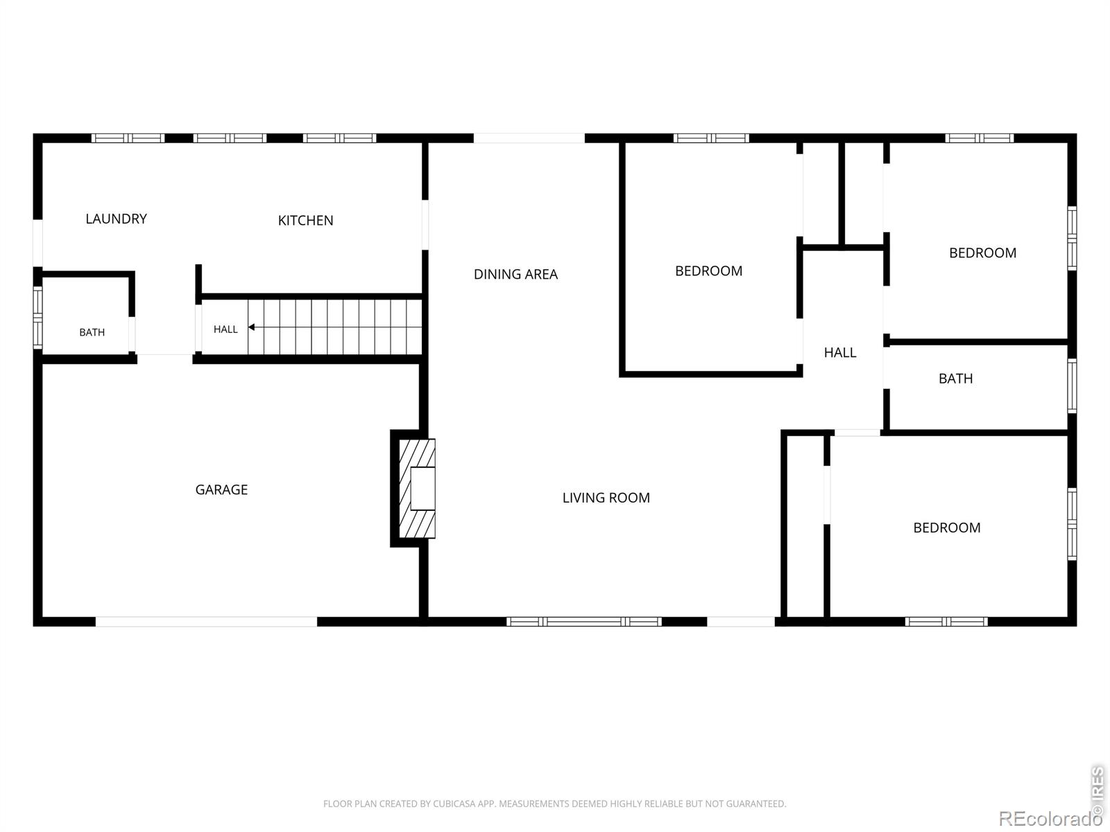 MLS Image #16 for 213 w logan street,sterling, Colorado