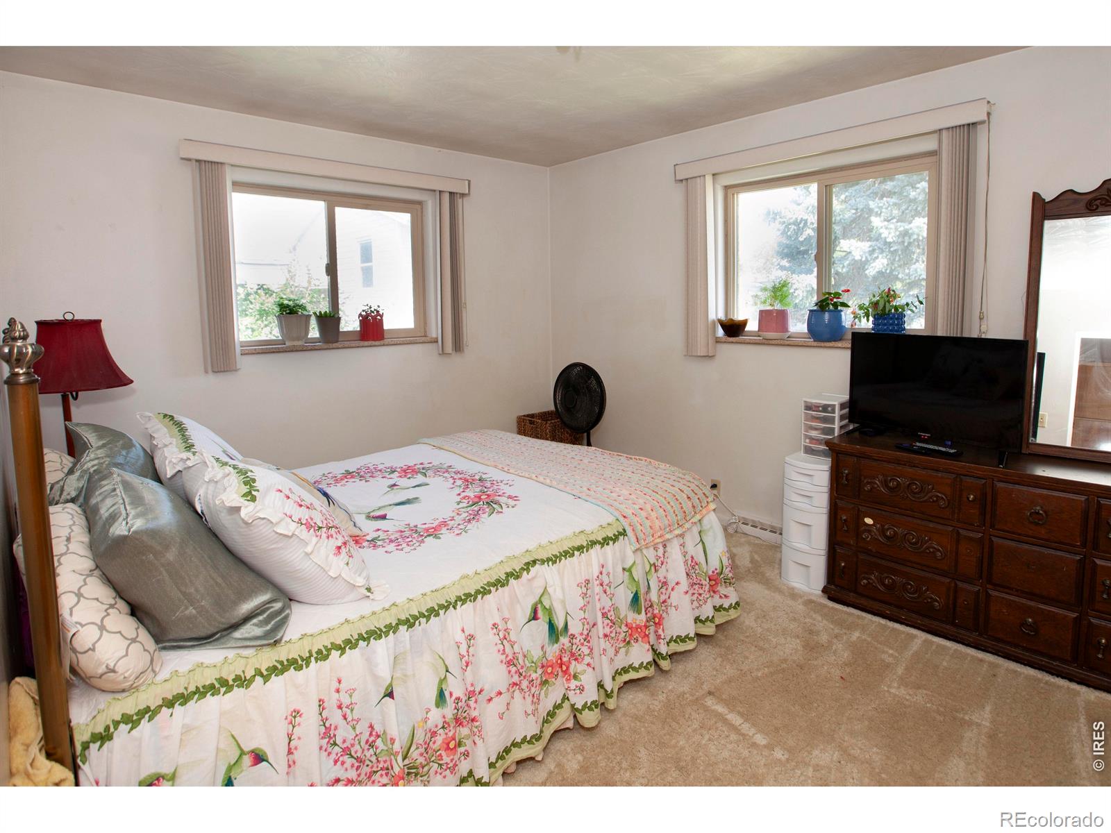 MLS Image #17 for 213 w logan street,sterling, Colorado